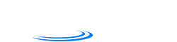 Mettauer Environmental